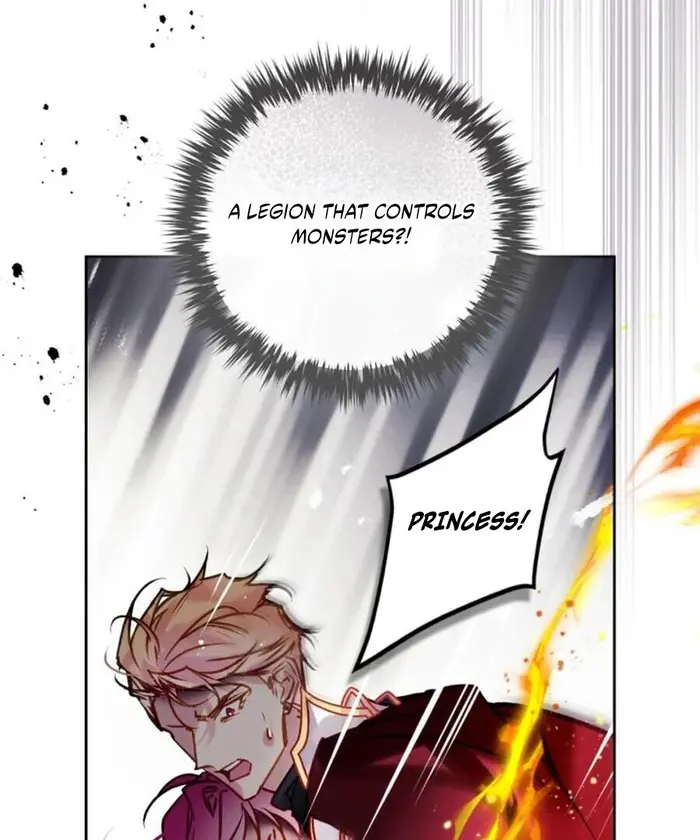 Villains Are Destined to Die Chapter 187 image 043_optimized